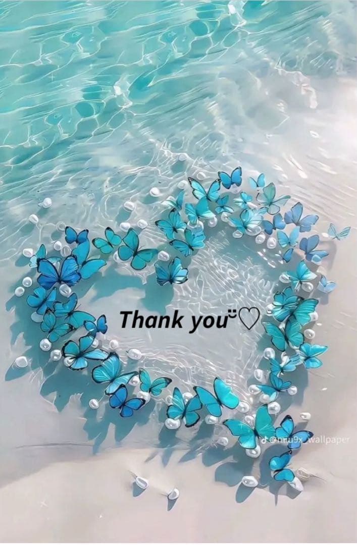 ❤️ smileさま❤️