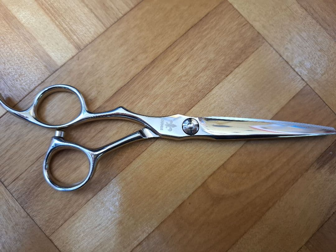 DOWA GT-SL レフティシザー　6インチ