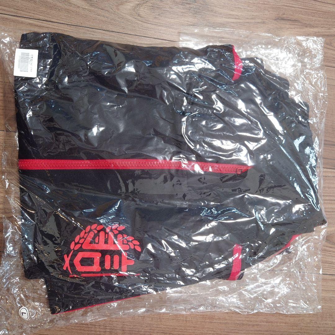 打首獄門同好会 受注生産 ジャージ 上下セット - メルカリ