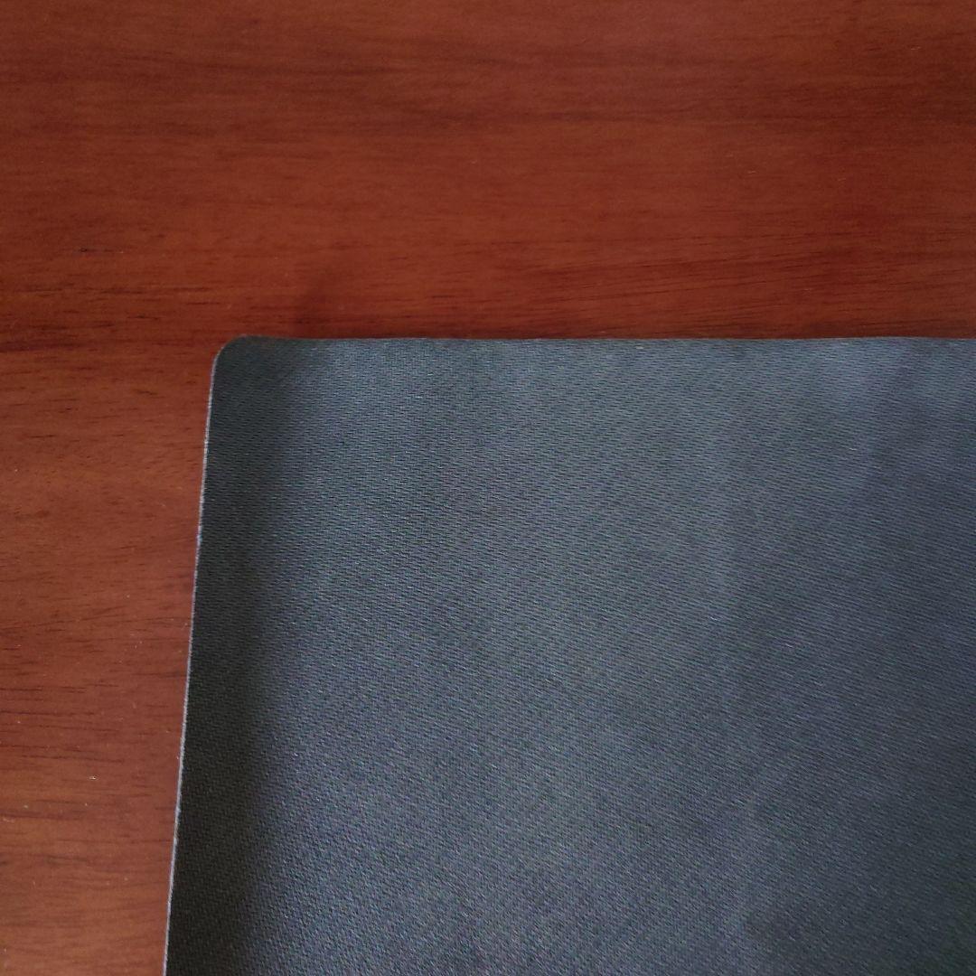 遊戯王 ホビーリーグ 宝玉獣プレイマット アッパーデック - メルカリ