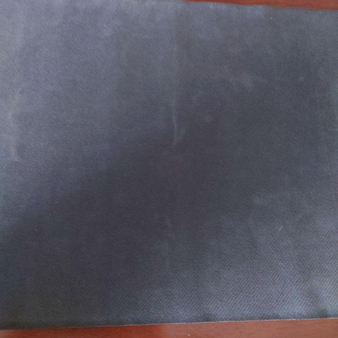 遊戯王 ホビーリーグ 宝玉獣プレイマット アッパーデック - メルカリ