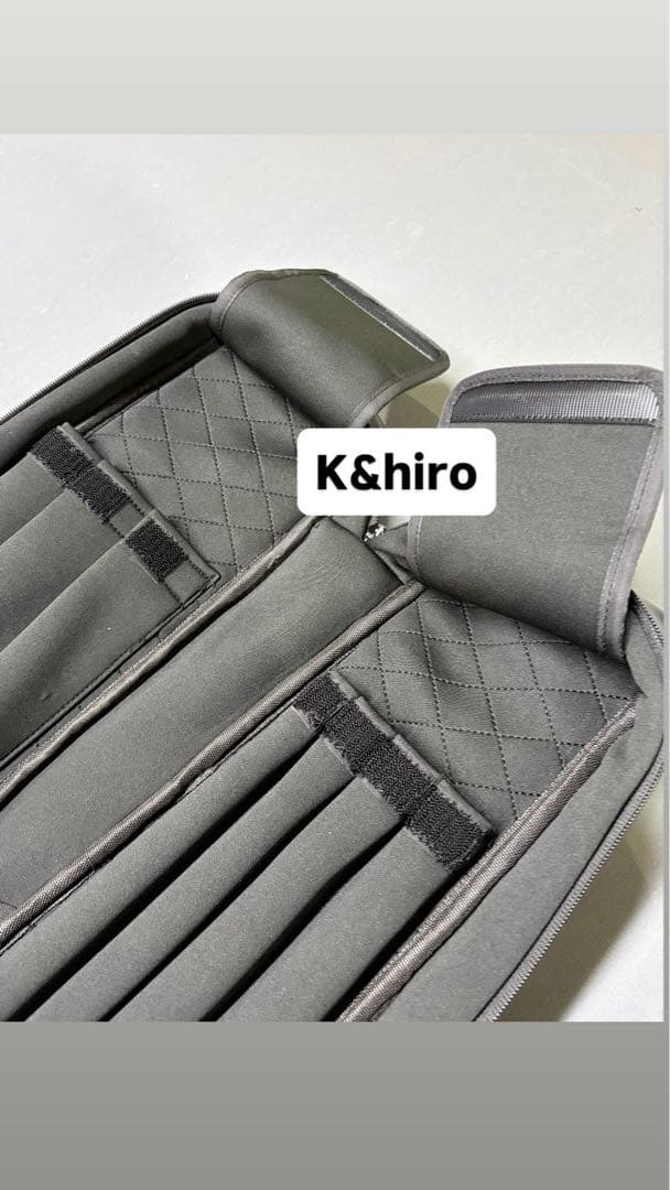 新品PELOVEキューケース3×4 - メルカリ