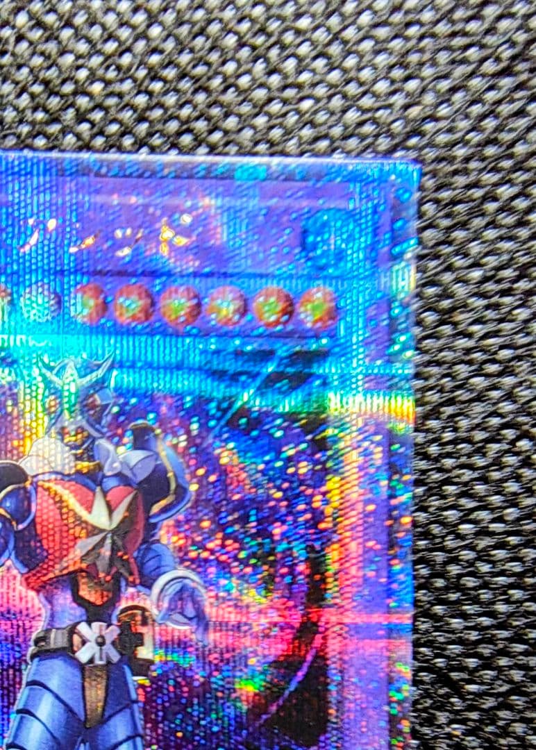 遊戯王 25th クオシク QCCU-JP036 M・HEROアシッド - メルカリ