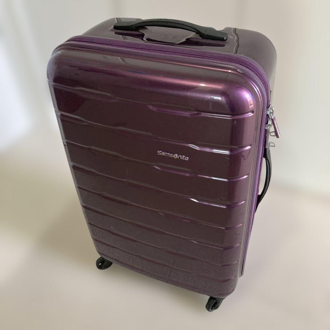 サムソナイト TSAロック キャリーケース 楽天市場】【SS☆7日間限定】先着10%OFFクーポン&最大100%Pバック