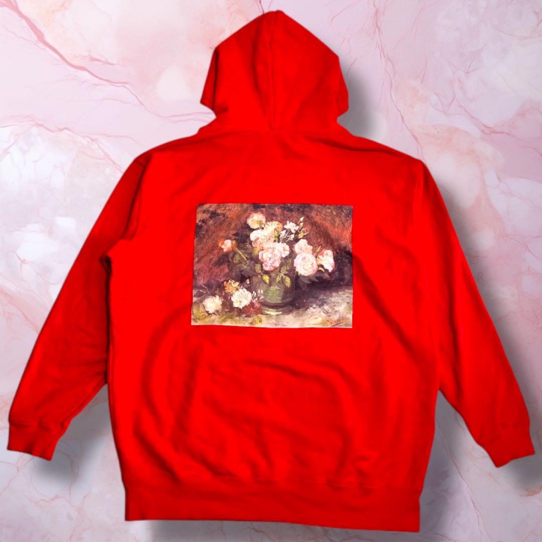 Hey! Say! JUMP 狼青年風 パーカー XXLサイズ 参戦服 山田涼介 - メルカリ