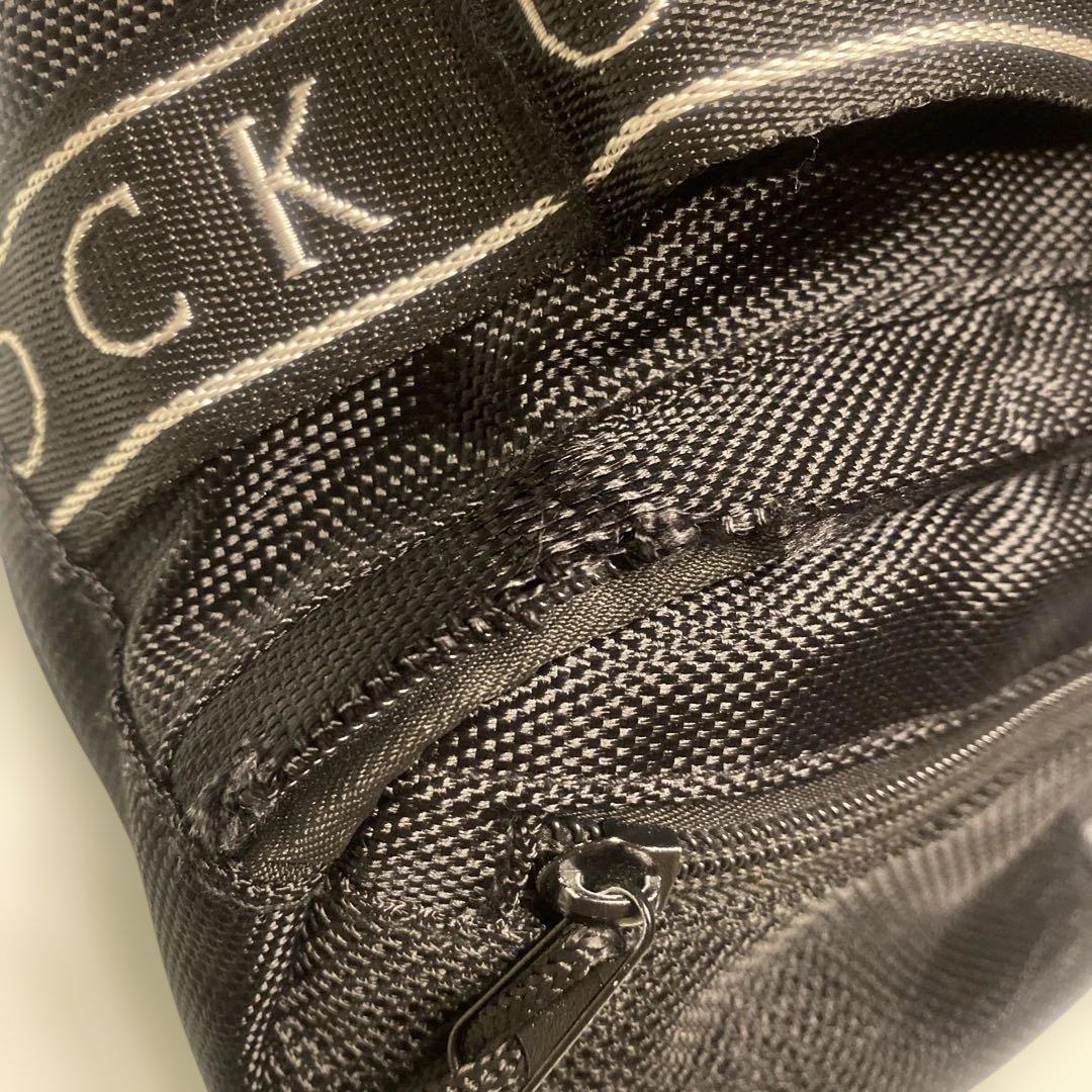 ワンオクロック ボディバッグ オーケストラ2018 - メルカリ