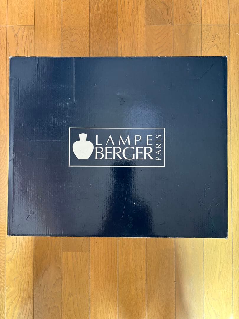 アロマランプ ＃5650フローレゾン : アート＆ ...