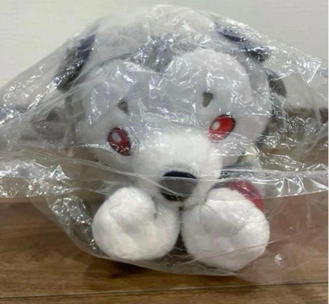 ☆新品未使用☆ペルソナ3 時価ネットたなか 完全生産限定版 コロマル