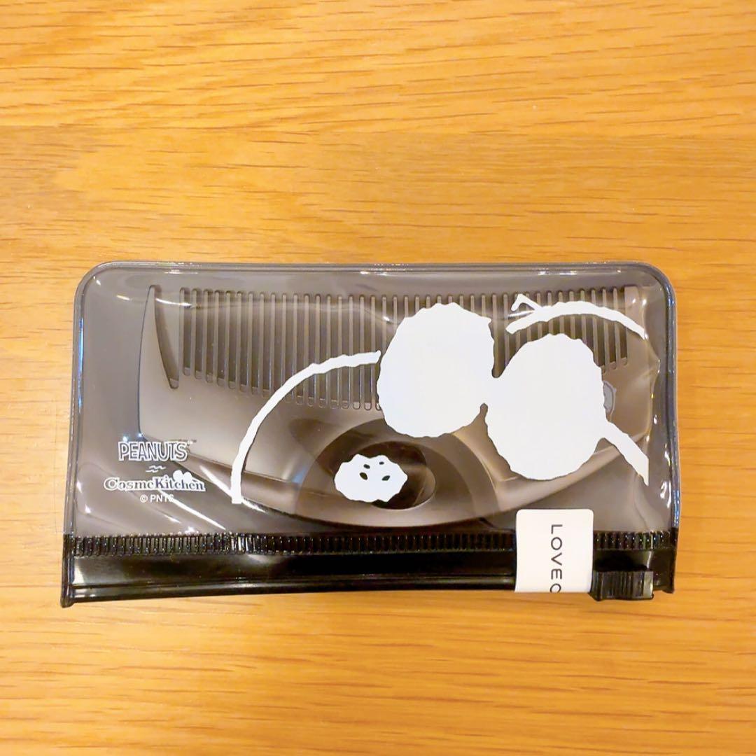 ラブクロム INBATHツキ プレミアムブラック インバス　ツキ ラブクロム INBATHウエービーツキ プレミアムブラック