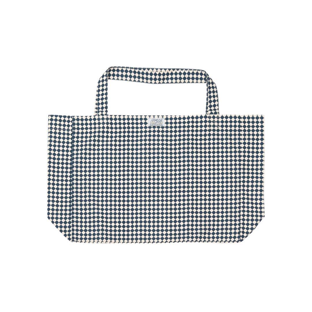 【新品】house on the hill Parent Bag バッグ