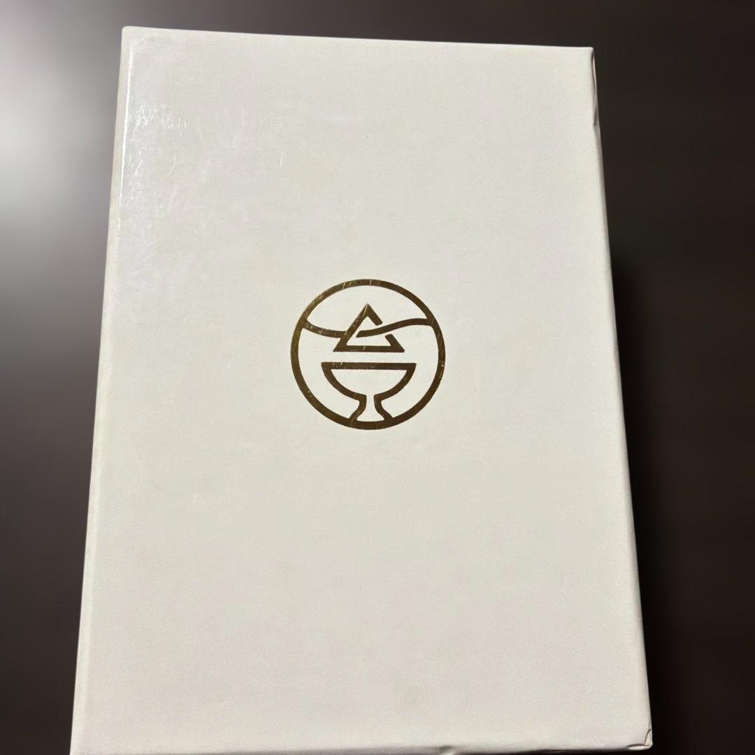 オーラソーマタロットNo.105セット &解説書 あなたの今日のオーラソーマタロット