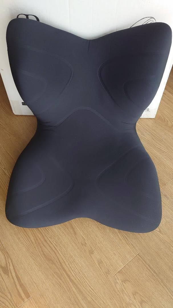 Style PREMIUM スタイルプレミアム 骨盤矯正クッション