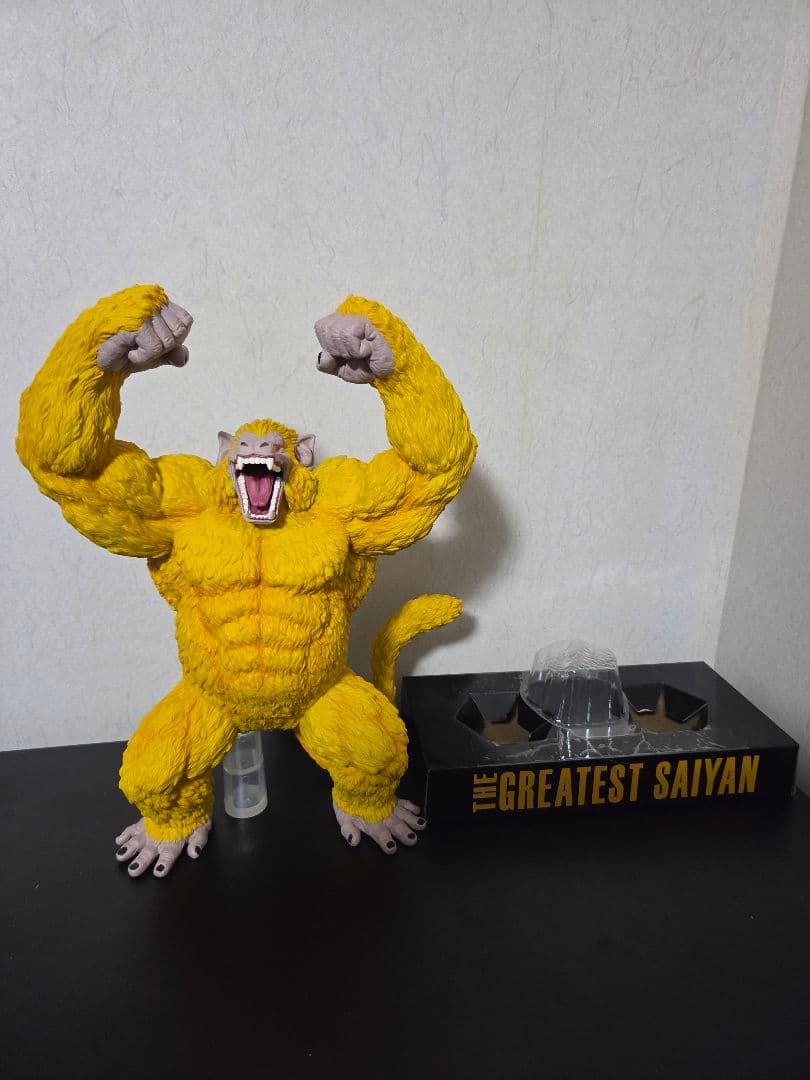 ゲームキャラクター misa キャラクター紹介】ガジェット｜misa