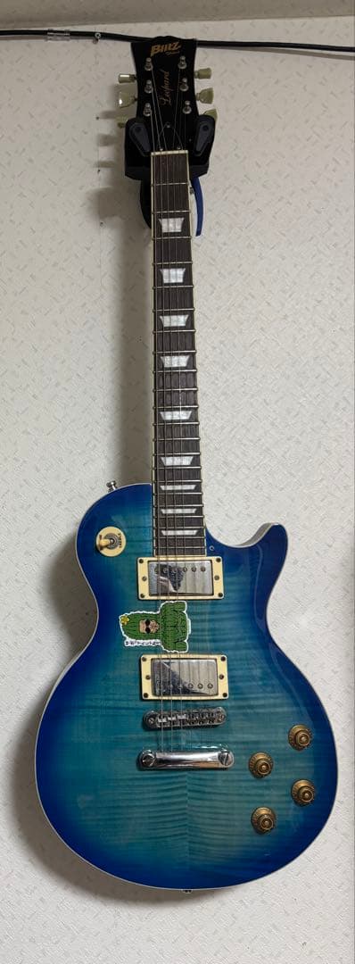 ともちゃん専用 GR86・BRZ専用マウント | カー用品のセイワ