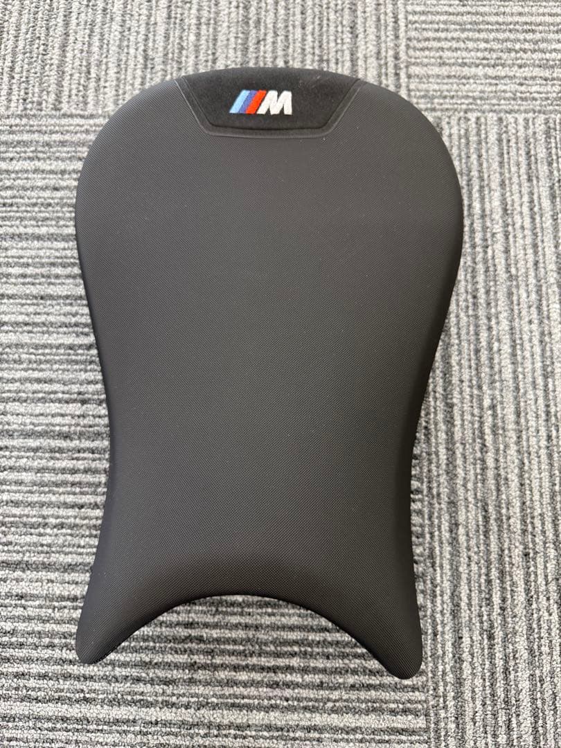  Mハイシート s1000rr用