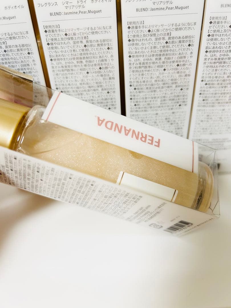 【専用】【えんちゃんママ様確認用】