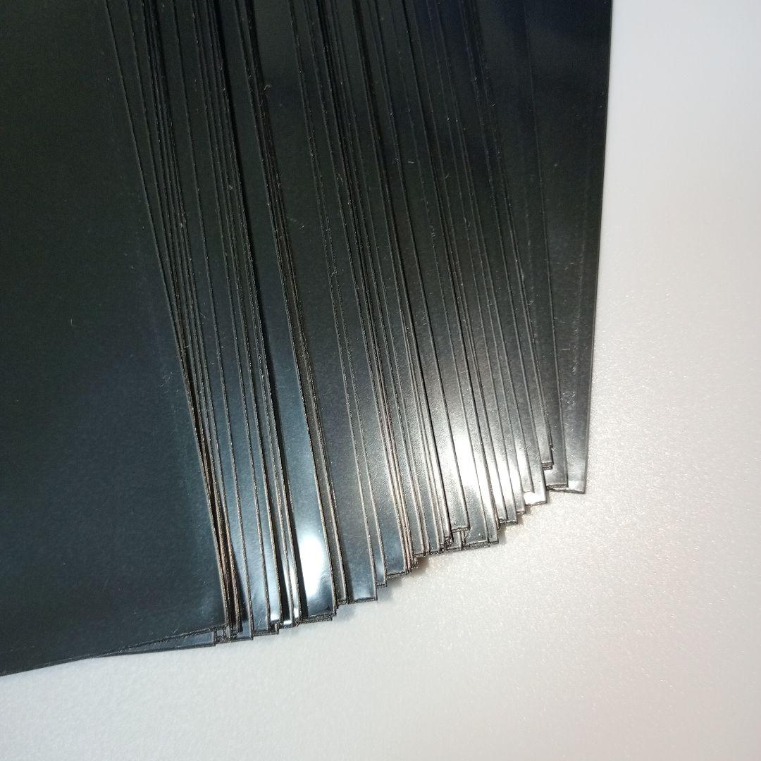 遊戯王 公式 プロテクター スリーブ レッドデーモンズドラゴン