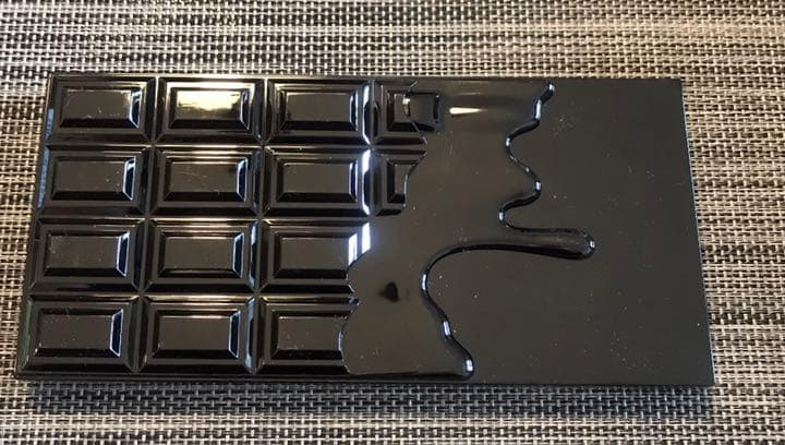 MAKE UP REVOLUTION  メイクアップレボルーション