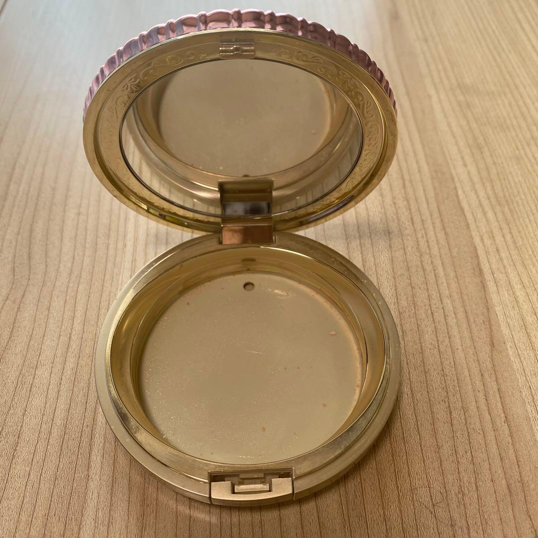 ミラノコレクション ケースのみ - メルカリ