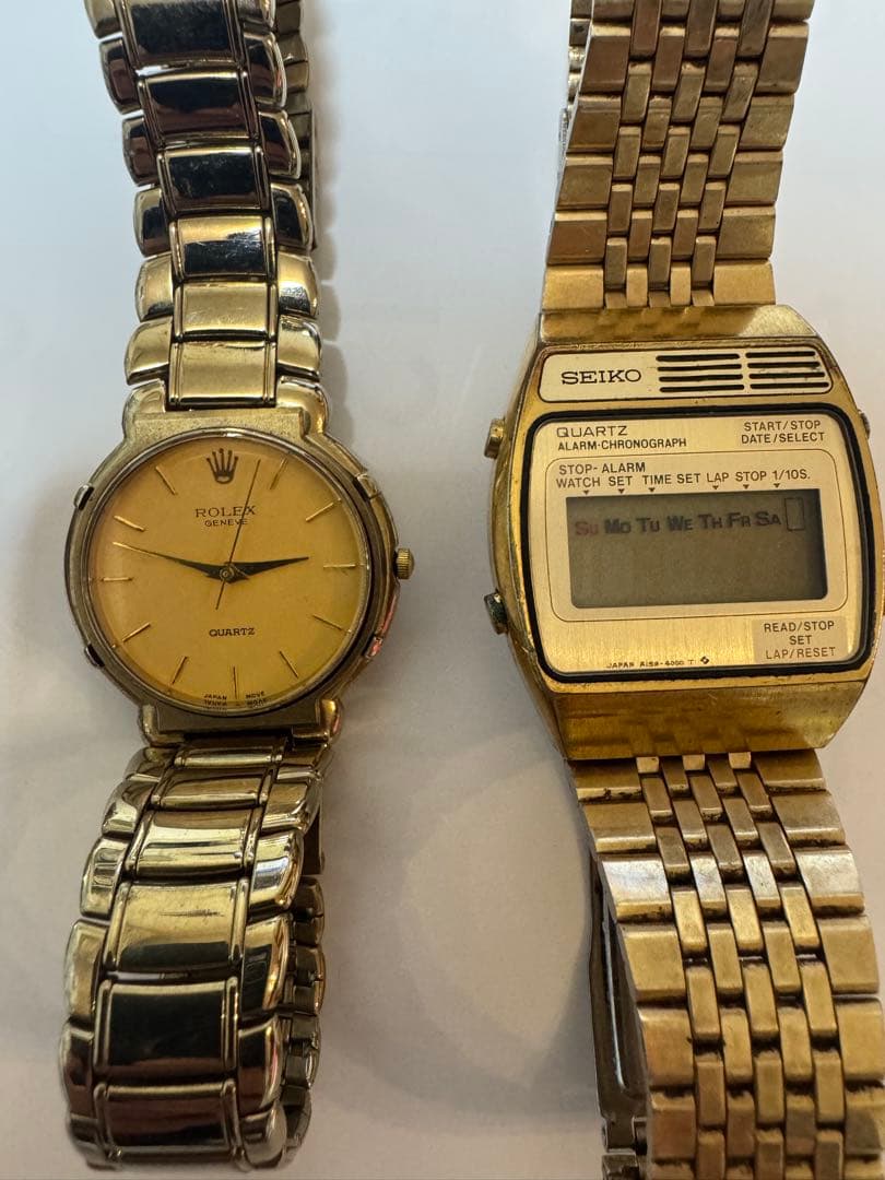 N*読様 メンズ時計まとめ8点 楽天市場】腕時計 メンズ クォーツ 電池式 アナログ 防水 クラシック