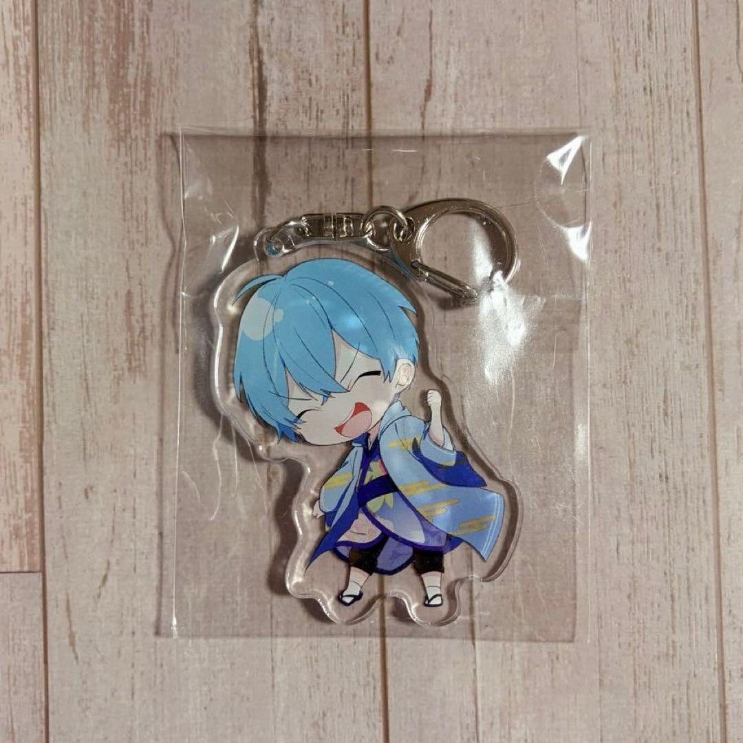 ころんくん ころわん 2020 アクキー - メルカリ