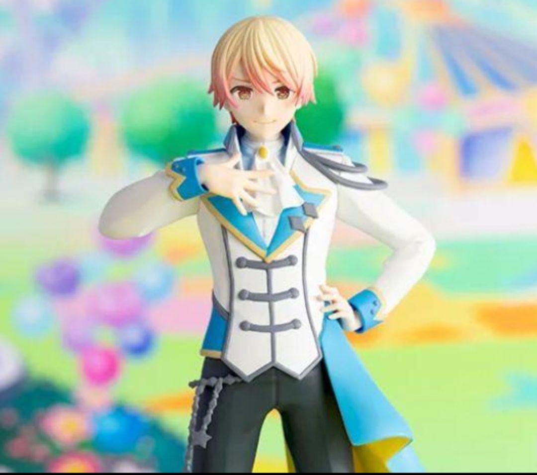 プロセカ：【天馬司】フィギュア （13） - メルカリ