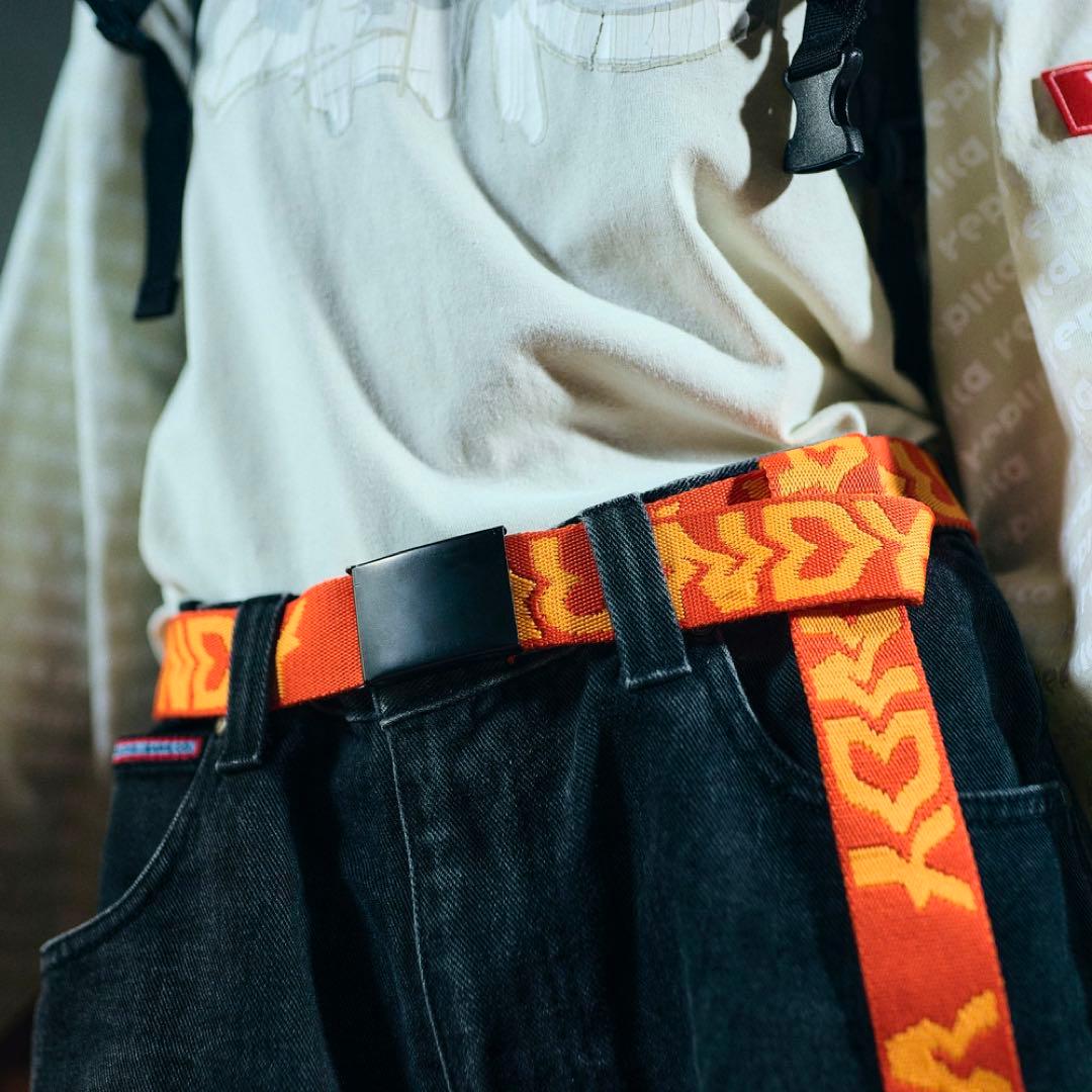 vaundy ベルト　新品 強化Vベルト スーパーDIO-ZX/Gダッシュ/DJ1RR系｜株式会社デイトナ