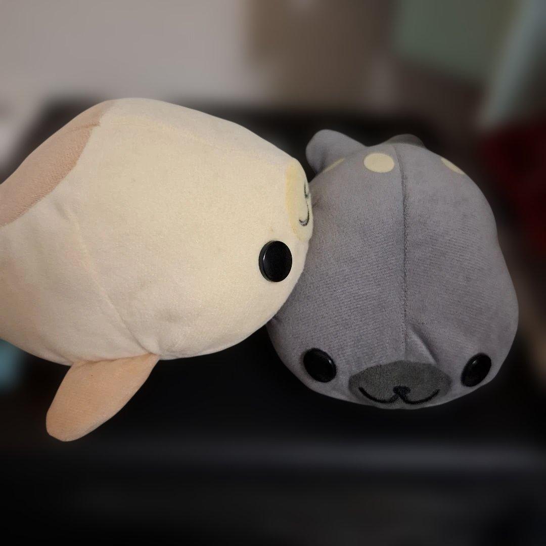 鬼滅の刃】不死川実弥 2020バースデー缶バッジ 1点 - メルカリ