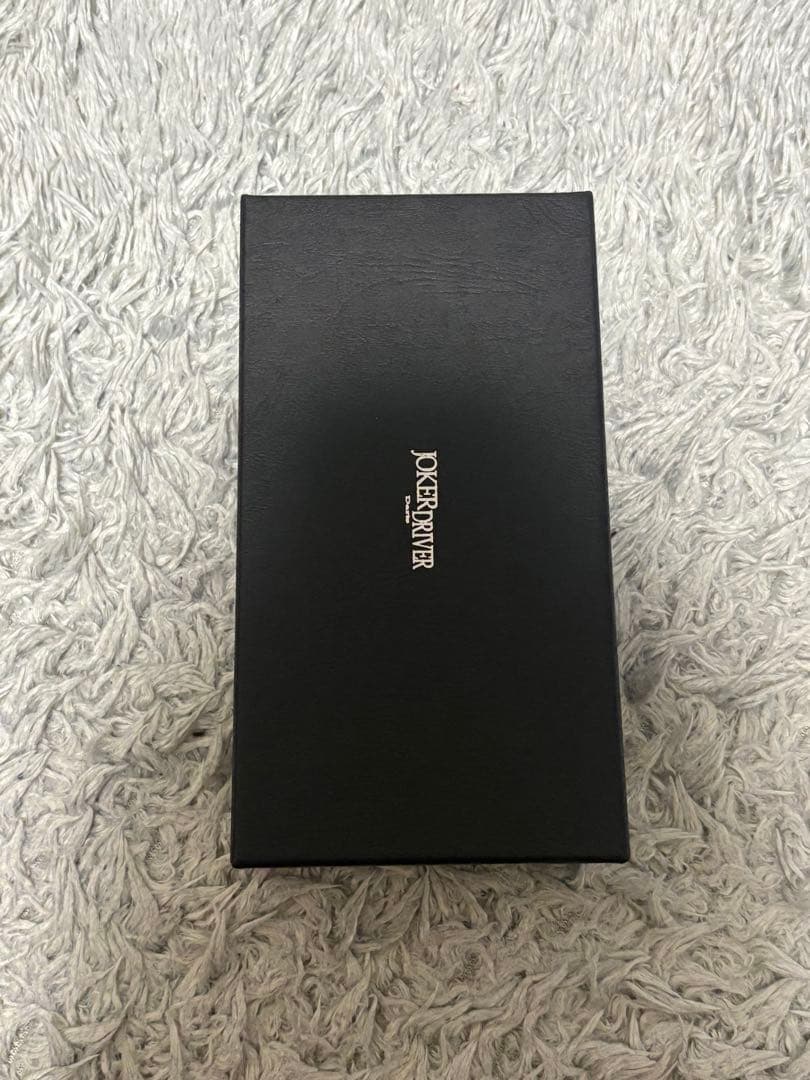 ダーツ JOKER D EXTREME ZIRCON