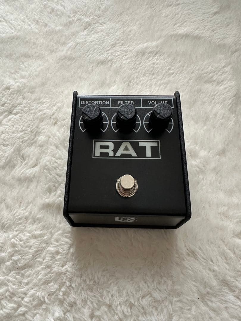 26ちゃん様 リクエスト 2点 まとめ商品