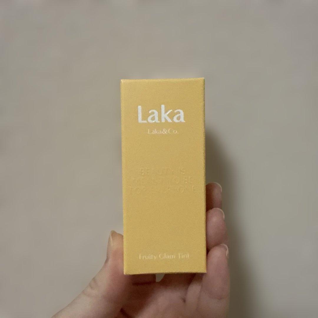 リップグロス 各種