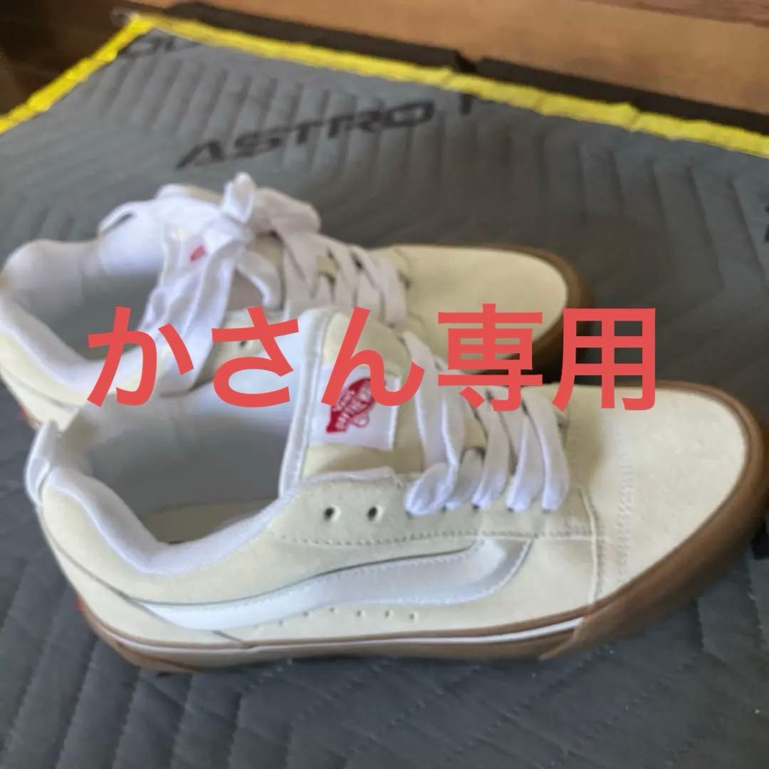 バンズ　ニュースクール ニュースクール| VANS（ヴァンズ）公式ストア