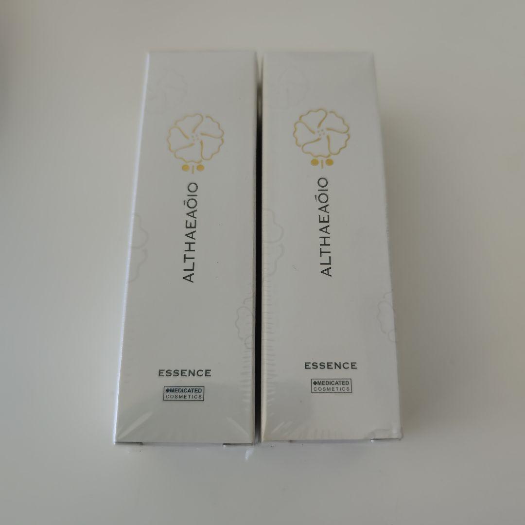 セプテムエルテオ　エッセンス