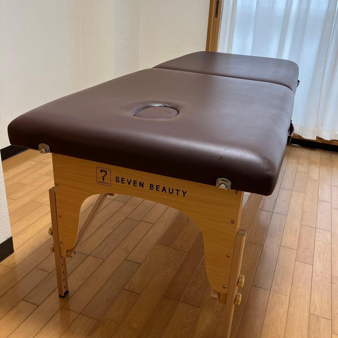 簡易ベッド・折りたたみベッド kao Amazon.co.jp: 簡易折りたたみベッド 折りたたみ簡易ベッド 軽量 炭素