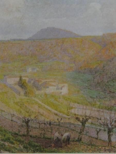 Longoni、TRITTICO 3 、海外版超希少レゾネ、新品額付