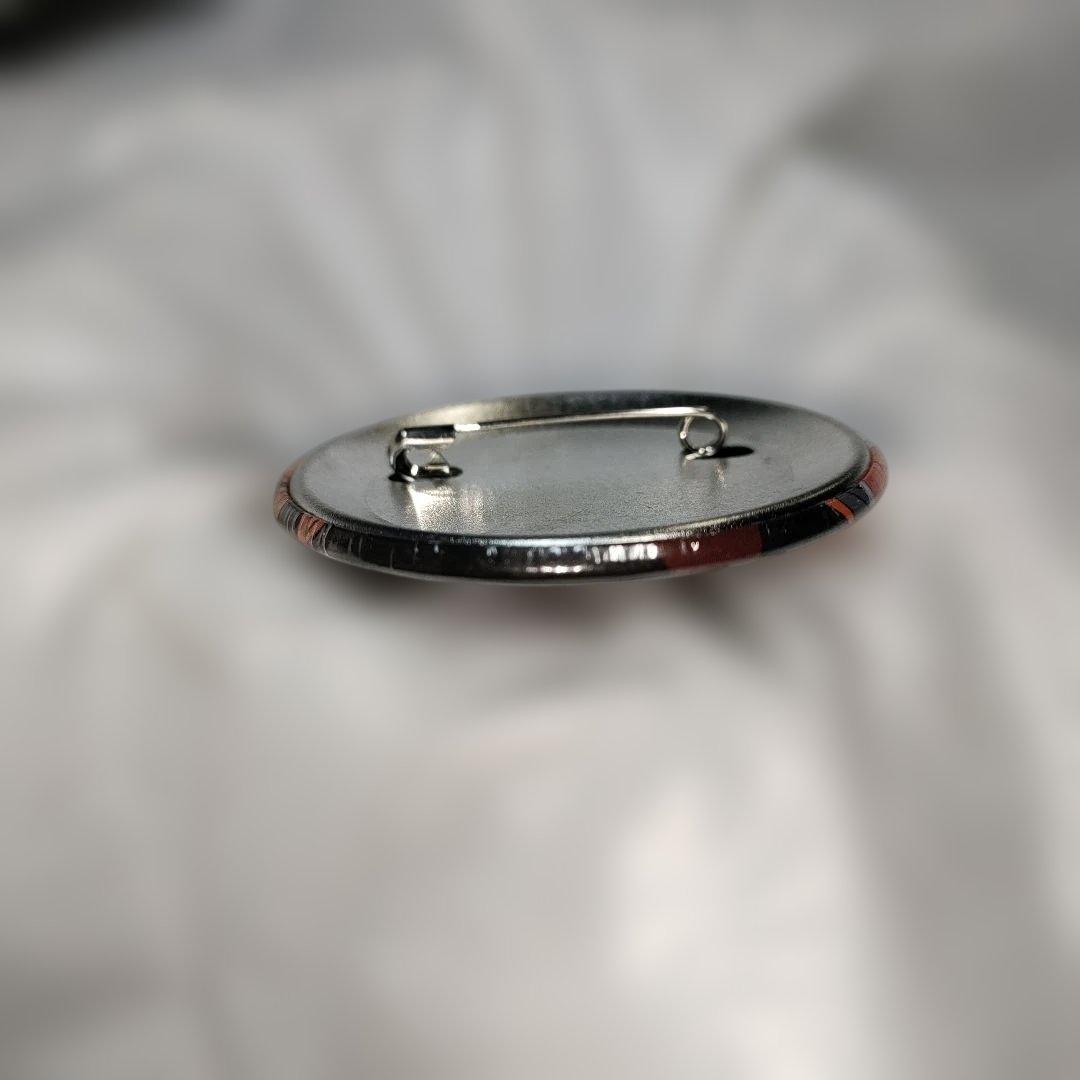 僕のヒーローアカデミア トレーディング 缶バッジ 7期 新ビジュアル