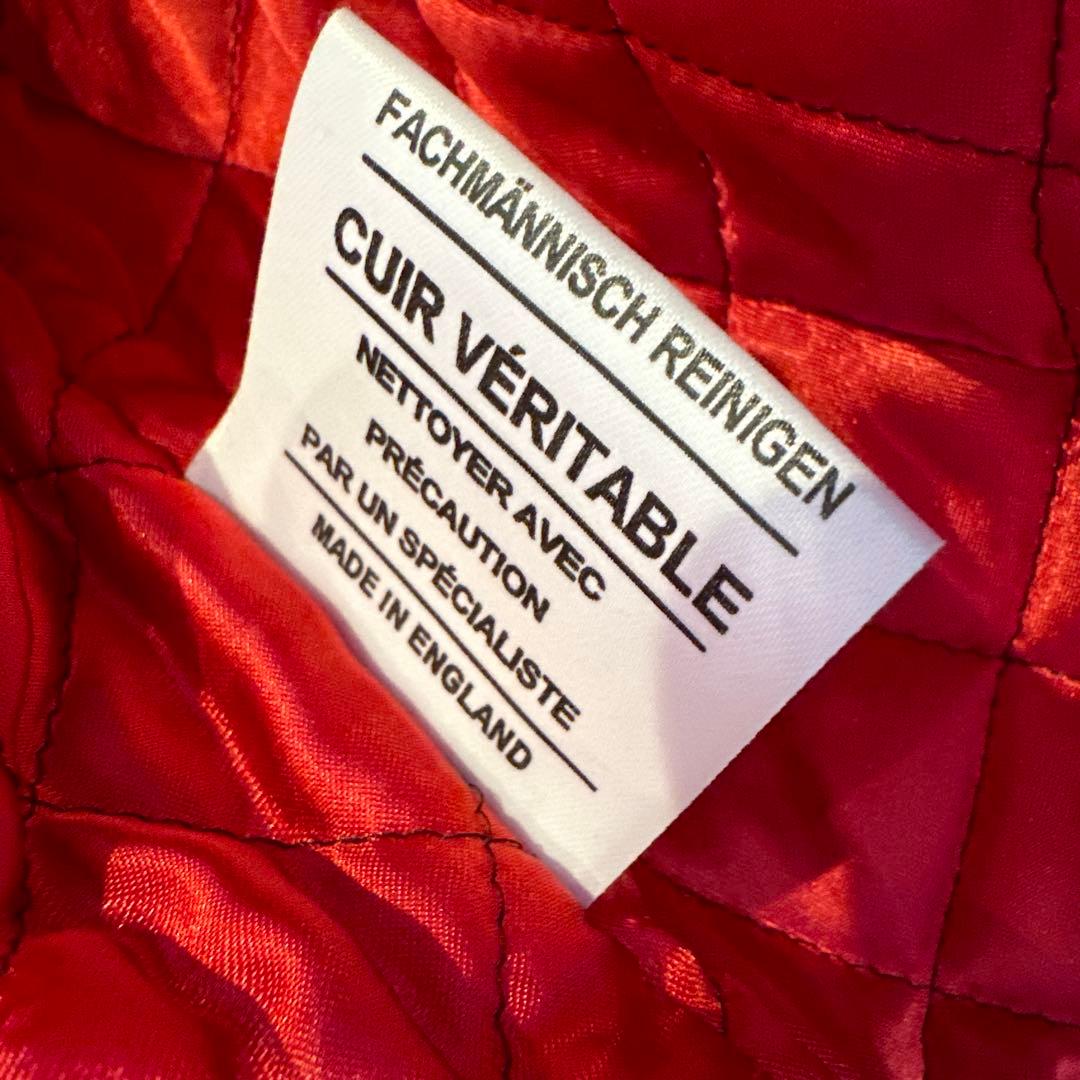 666マイウェイマン／32inch - メルカリ