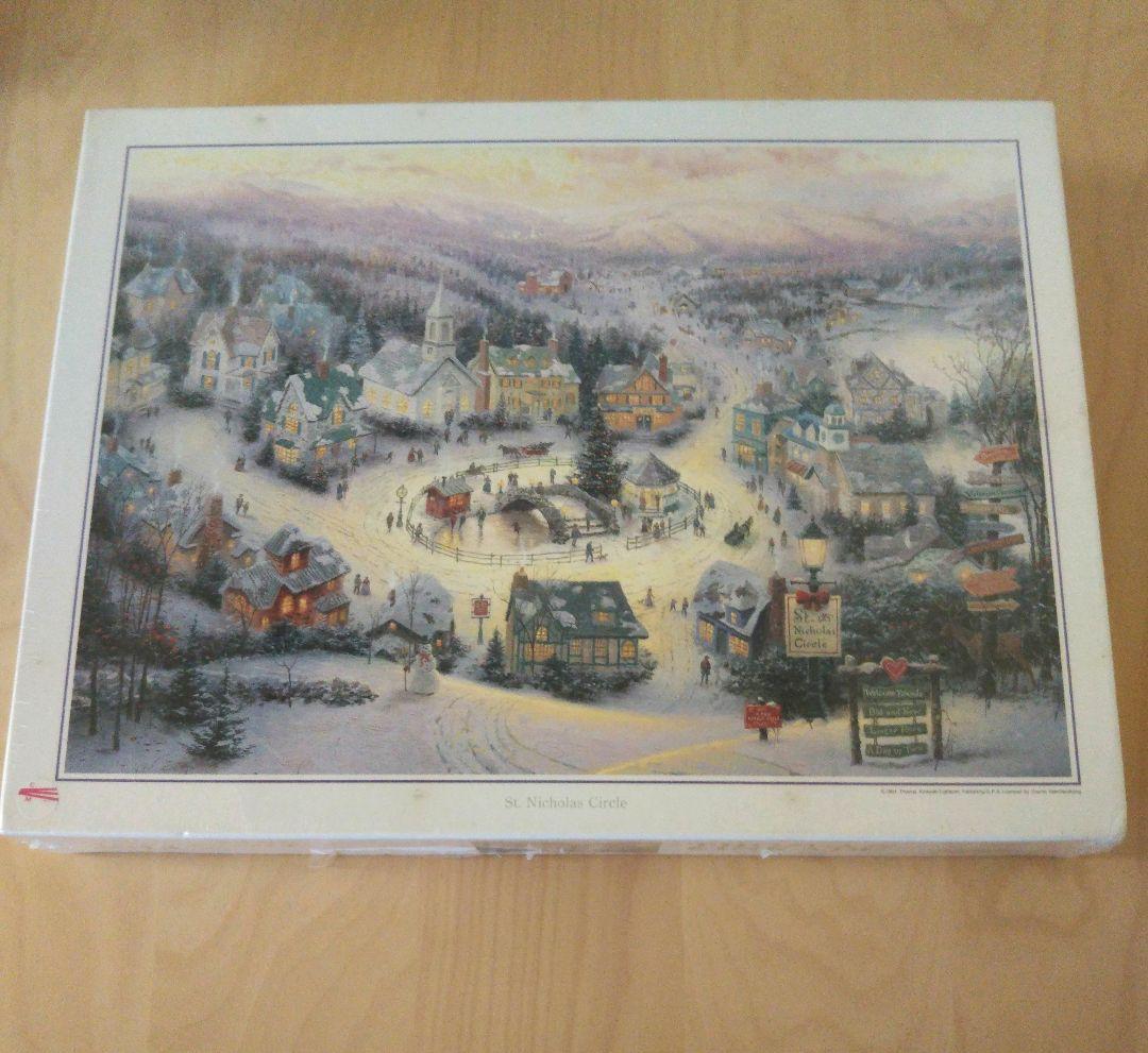 【Bayarea　】 　　　　　　　　　ジグソーパズル Amazon | エポック社 1000ピース ジグソーパズル 日本風景 遥かな尾瀬