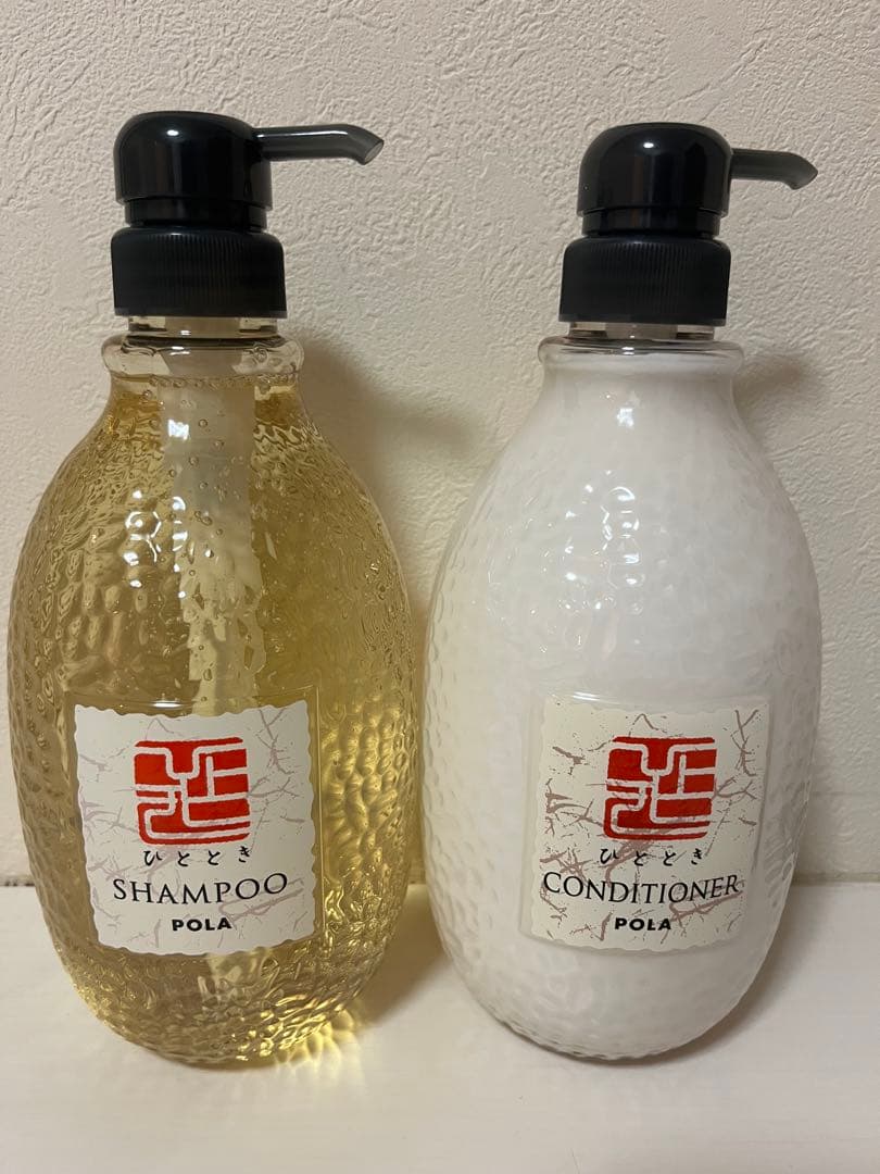 ぽんずさま専用