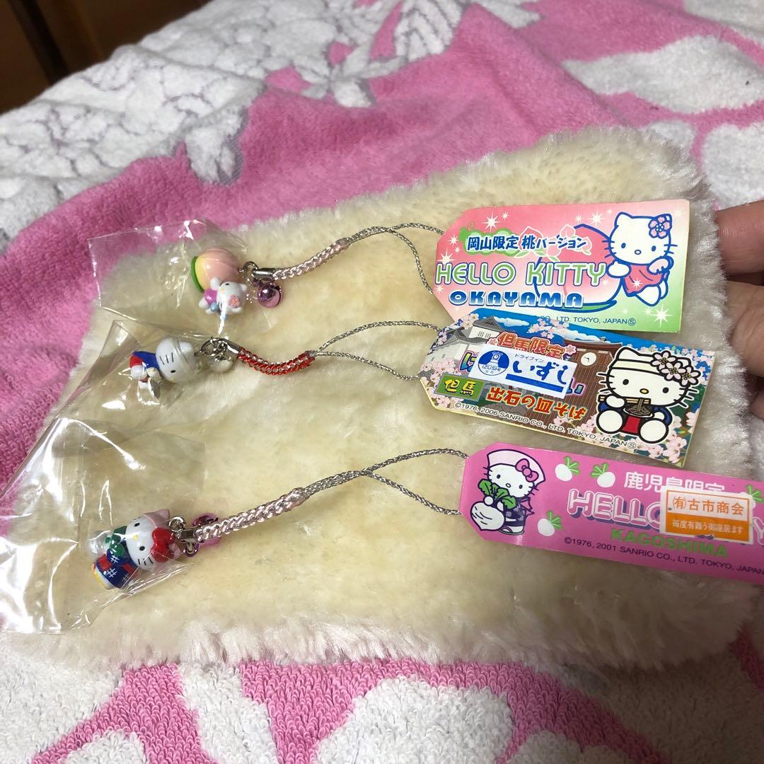 ローズ様、ご確認用です。