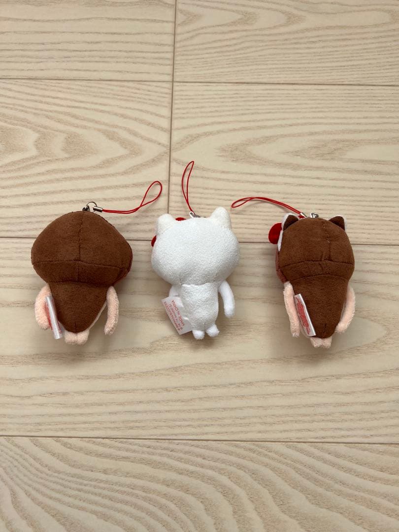 なめこ栽培キット おさわり探偵 ハローキティ コラボ - メルカリ