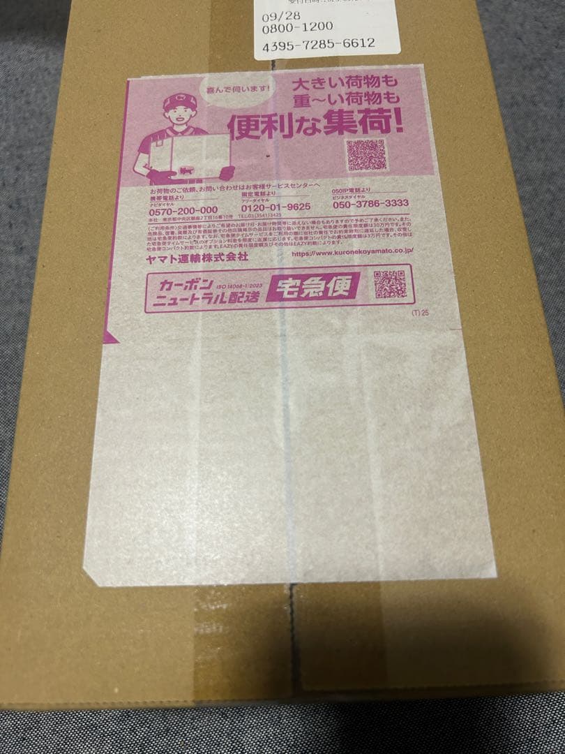 スペシャルボックスフクオカ　未開封 ポケモンカード スペシャルBOX ポケモンセンター フクオカ 未開封