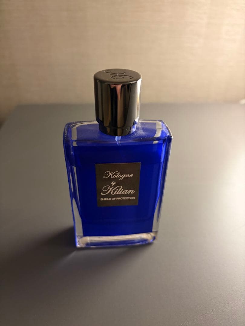 Kilian Kologne 香水(ユニセックス)