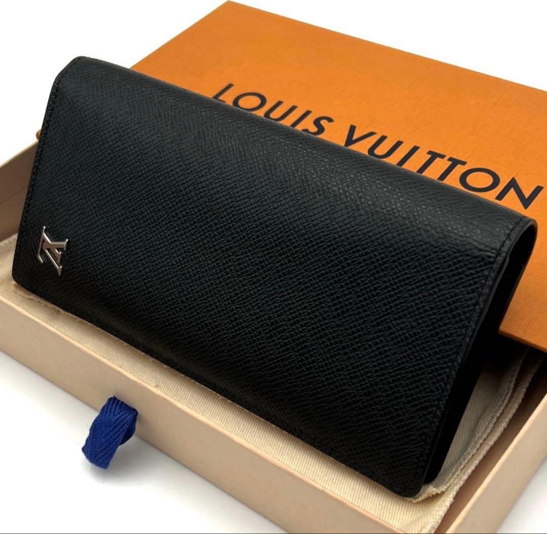 【専用】ルイヴィトン タイガ ブラザ メタリック ルイヴィトンサックプラ SPオーダー 14136 アルドワーズ ユニセックス