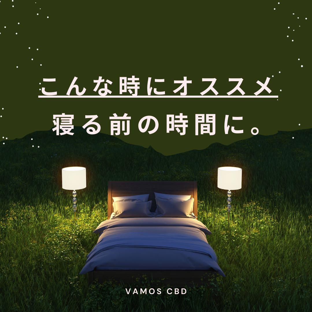 玄人専用】 黎明の先 LemonLimeリキッド1.0ml H4CBH35 - メルカリ