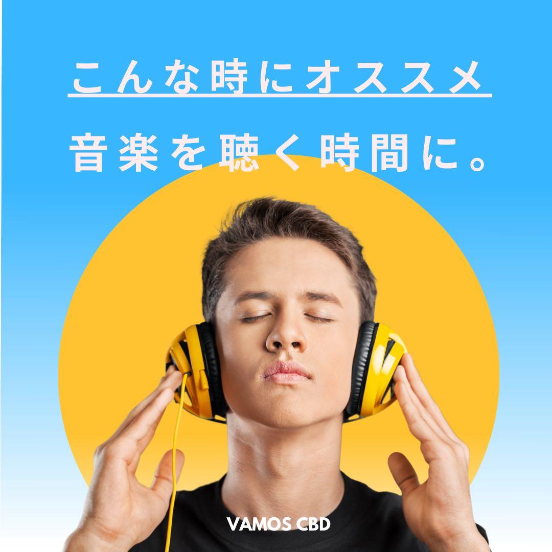 玄人専用】 黎明の先 LemonLimeリキッド1.0ml H4CBH35 - メルカリ