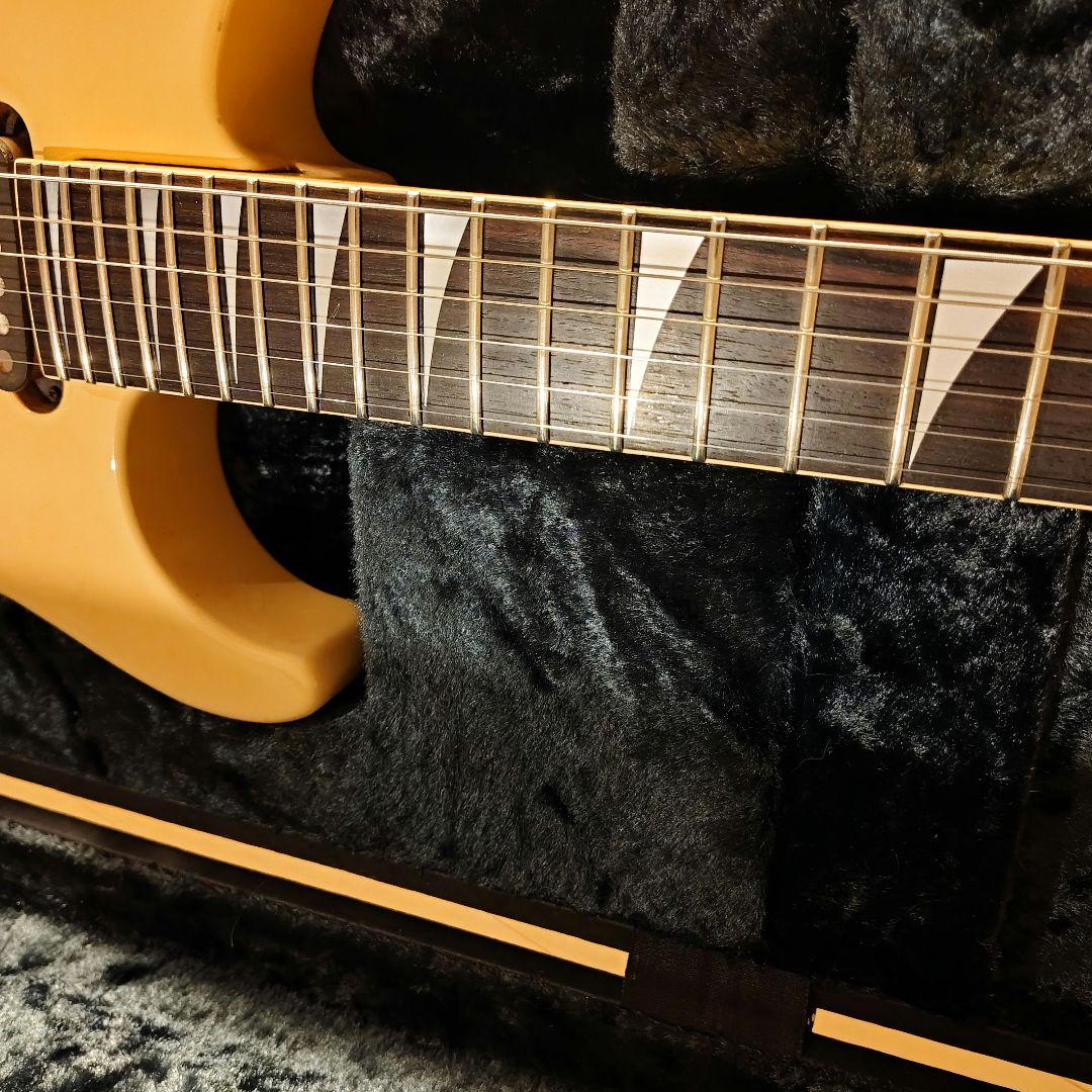 GRECO JJ-R1 1985年製 貴重 - メルカリ