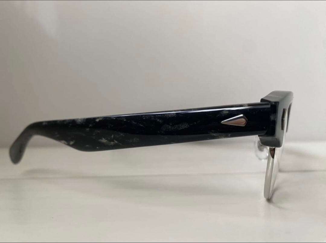 新品 日本製 銘品晴夫作 ME-300 C-2 ストーンME-300 - メルカリ