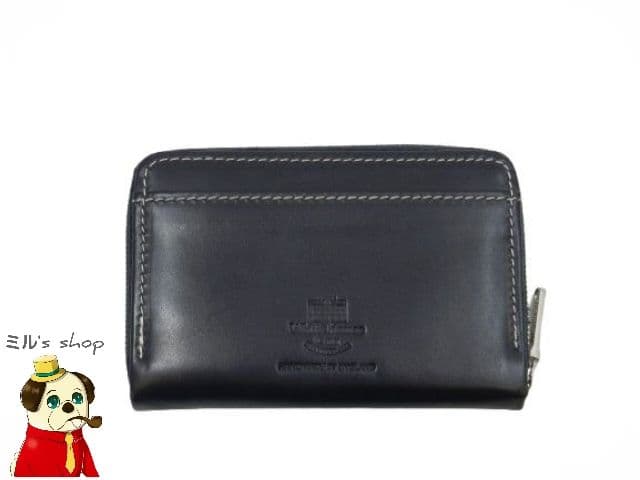 美品 ホワイトハウスコックス ミニジップパース 財布 箱付き ケース 楽天市場】【 S1941 ジップ式ミニサイズのマルチパース 】 正規販売