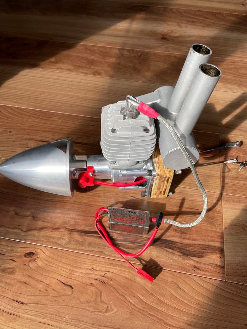 DA-60 ガソリンエンジン マツダの新型「CX-60」に搭載される第2世代「e-SKYACTIV D」は、なぜ